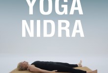 Yoga Nidra – Deep Meditation