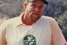 Rick Ried