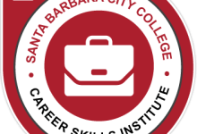 Career Skills Institute