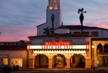 CEC’s Santa Barbara Earth Day Celebration
