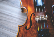 UCSB Chamber Players