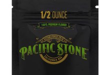 Carpinteria’s Pacific Stone Looks to 4/20/22