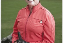 Barbara Metcalf