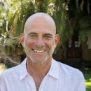 Adam Brown