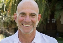 Adam Brown