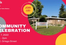 Girls Inc. Community Celebration