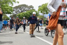Carpinteria Skate Park Project Set to Open Early 2023