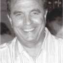 Charles Vincent Eckert III