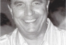 Charles Vincent Eckert III