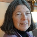 Eleanor Burns Larson