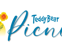 The 2nd Annual Teddy Bear Picnic – Cancer Foundation Benefit