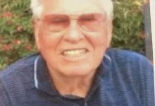 Carmen Pat Garcia