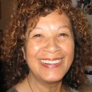 Katherine Magaña