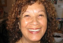 Katherine Magaña