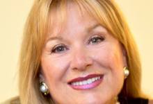 Unmask Your Dreams with Kathleen O’Keefe-Kavanos