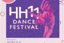 HH11 Dance Festival 2022