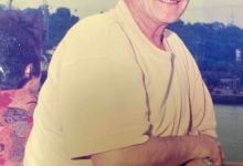Rudolf Mosel