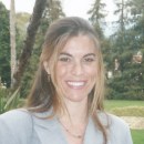 Kirsten Marie Donnelly