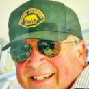 Terry D. Arca