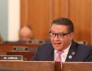 Congress Votes to Give Veterans Expanded Medical Coverage for Toxin Exposure