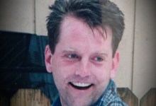Brett M. LeCouvre