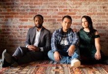 Review | ‘Tick, Tick…BOOM!’ at Center Stage in Santa Barbara