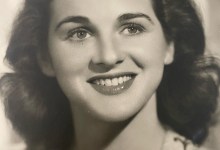 Helene Zalk Pollock
