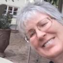 Cherie Welsh