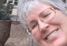 Cherie Welsh