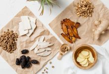 Five Flavors of Phytochemistry – Fall 2022