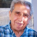 Carlos Fontes