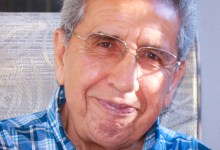 Carlos Fontes