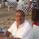 David Roy Martinez