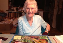 Hope Smith