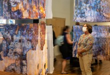 Museum Alliance on Climate Change