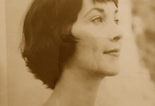 Jean Marie Gardner