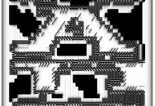 SYMADES 2022 End of the Year Show @MAT UCSB