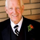 Paul Francis Strittmatter