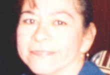 Rose J. Favela