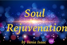 Soul Rejuvenation