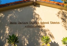 Poodle | Santa Barbara District Test Scores Take Big Drop