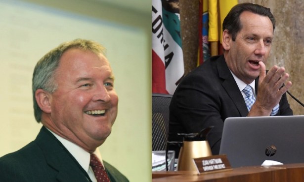 June 7 Primary Election Endorsements: Part Two