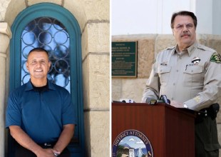June 7 Primary Election Endorsements: Part Three