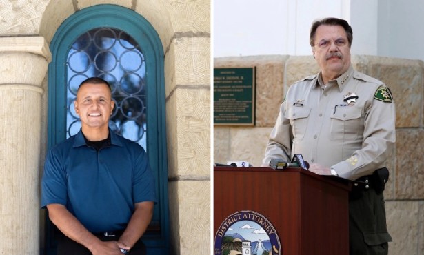 June 7 Primary Election Endorsements: Part Three