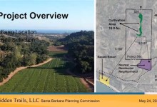 Winchester Canyon Cannabis Grow Gets Green Light