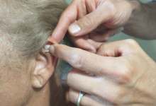 Reduce Stress, FREE Event – Healing Opportunities