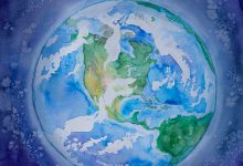 Collaborating on Climate