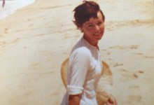 Willa Mann