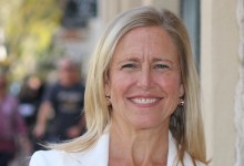 Why County Schools Supe Challenger Lozano Wants Race, LGBTQ, and Transgender Issues Out of Classrooms
