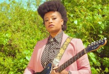 Pano | Let’s All Listen to Women